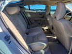 Volvo S60 2016