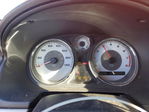Chevrolet Cobalt 2007