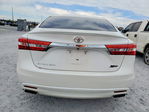 Toyota Avalon 2014