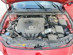 Mazda 3 2021
