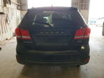 Dodge Journey 2012