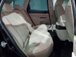 Mazda CX-7 2011