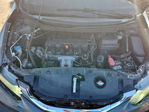 Honda Civic 2013