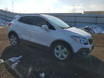 Buick Encore 2016