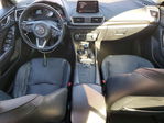 Mazda 3 2018