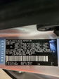 Lexus LX 2011