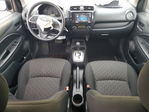 Mitsubishi Mirage 2023