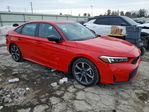 Honda Civic 2026