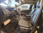 Buick Encore 2026