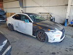 Lexus IS 2016