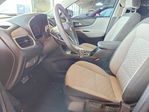 Chevrolet Equinox 2018