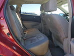 Nissan Rogue 2013