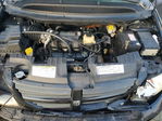 Dodge Caravan 2005