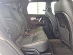 Land Rover Discovery 2020