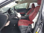 Lexus NX 2021