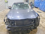 Infiniti G 2008