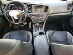 Kia Optima 2012