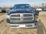 RAM 1500 2013