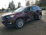 Ford Edge 2023
