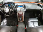 Buick LaCrosse 2011