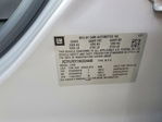 GMC Terrain 2010