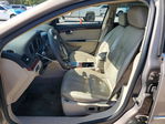 Saturn Aura 2008