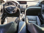 Acura TSX 2010