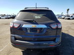 Chevrolet Traverse 2017