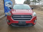 Ford Escape 2019
