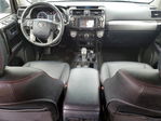 Toyota 4Runner 2018