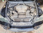 BMW X5 2011