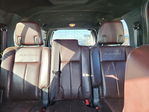 Ford Expedition 2016