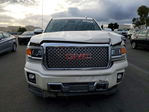 GMC Sierra 2015