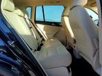 Volkswagen Tiguan 2013