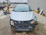 Nissan Sentra 2016