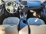 Mazda 3 2015
