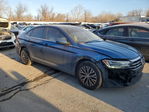 Volkswagen Jetta 2020