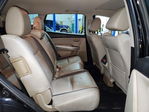 Mazda CX-9 2012