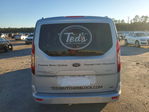 Ford Transit 2017
