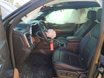 GMC Canyon 2023