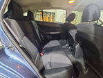 Subaru Impreza 2016