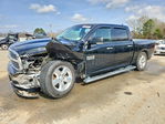 RAM 1500 2015