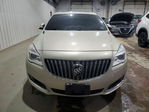 Buick Regal 2015