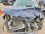 Ford Edge 2008