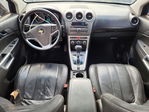 Chevrolet Captiva 2013