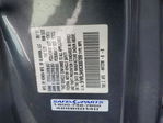 Honda Odyssey 2012