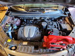Kia Sorento 2011
