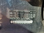 Subaru Outback 2025