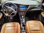 Buick Encore 2018