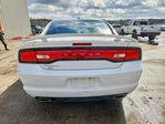 Dodge Charger 2014
